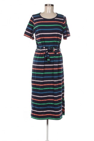 Рокля Sugarhill, Размер L, Цвят Многоцветен, Цена 43,97 €