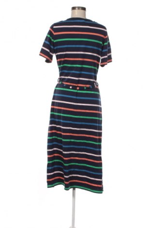 Рокля Sugarhill, Размер L, Цвят Многоцветен, Цена 43,97 €