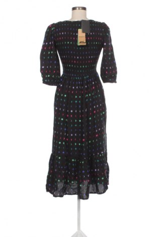 Rochie Sugarhill, Mărime S, Culoare Multicolor, Preț 342,99 Lei