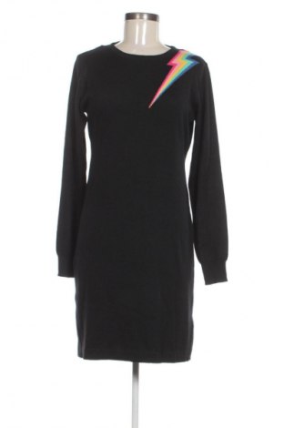 Rochie Sugarhill, Mărime M, Culoare Negru, Preț 342,99 Lei