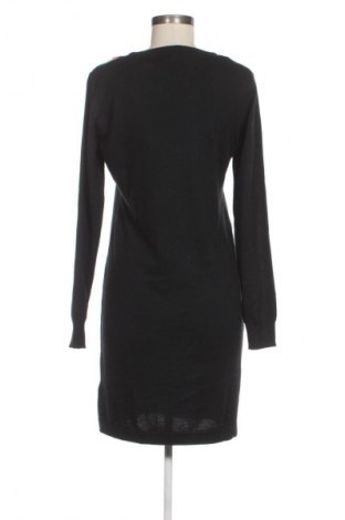 Rochie Sugarhill, Mărime M, Culoare Negru, Preț 342,99 Lei
