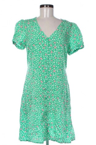 Šaty  Sugarhill, Veľkosť M, Farba Viacfarebná, Cena  65,95 €