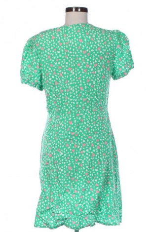 Šaty  Sugarhill, Veľkosť M, Farba Viacfarebná, Cena  65,95 €