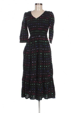 Kleid Sugarhill, Größe S, Farbe Mehrfarbig, Preis € 72,99