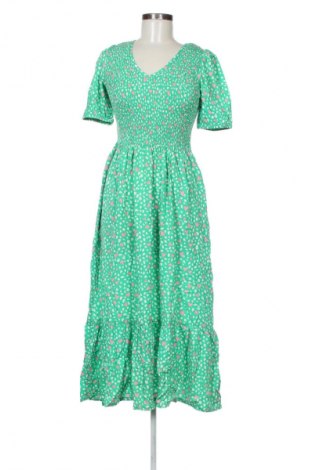 Рокля Sugarhill, Размер S, Цвят Многоцветен, Цена 56,24 €