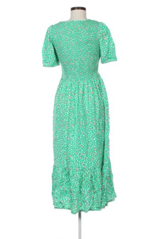 Рокля Sugarhill, Размер S, Цвят Многоцветен, Цена 56,24 €