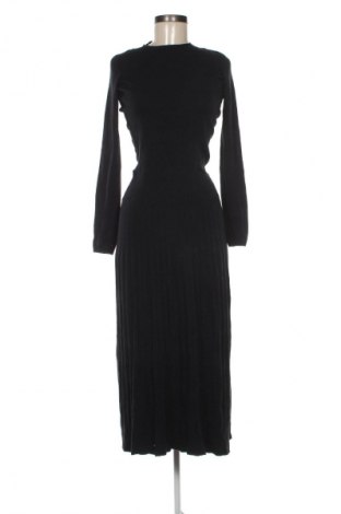 Φόρεμα Summum Woman, Μέγεθος S, Χρώμα Μαύρο, Τιμή 31,99 €