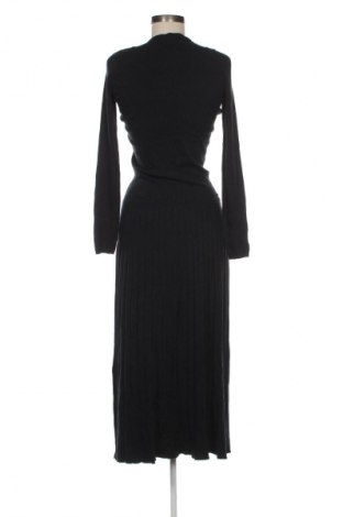 Φόρεμα Summum Woman, Μέγεθος S, Χρώμα Μαύρο, Τιμή 31,99 €