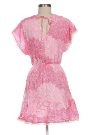 Ruha Sunday Mi Amor, Méret M, Szín Rózsaszín, Ár 13 223 Ft