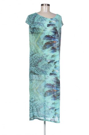 Kleid Sunflair, Größe L, Farbe Mehrfarbig, Preis € 22,99