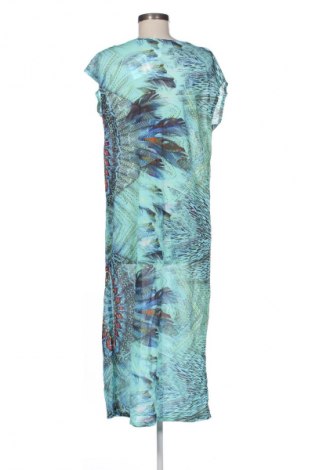 Kleid Sunflair, Größe L, Farbe Mehrfarbig, Preis € 22,99