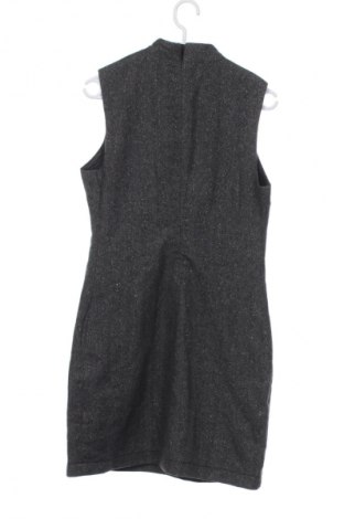 Φόρεμα Superdry, Μέγεθος S, Χρώμα Πολύχρωμο, Τιμή 21,99 €