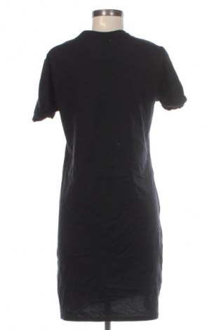 Рокля Superdry, Размер M, Цвят Черен, Цена 10,22 €