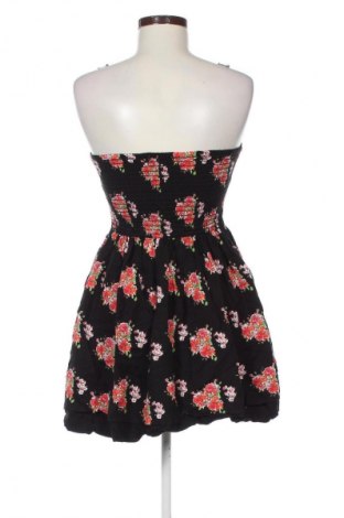 Kleid Superdry, Größe XS, Farbe Mehrfarbig, Preis 14,99 €