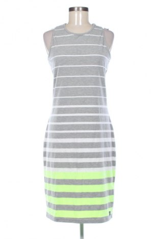 Šaty  Superdry, Veľkosť XL, Farba Viacfarebná, Cena  28,12 €