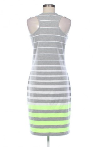 Šaty  Superdry, Veľkosť XL, Farba Viacfarebná, Cena  28,12 €