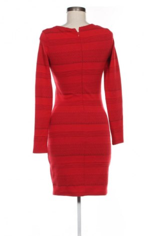 Šaty  Superdry, Veľkosť S, Farba Červená, Cena  25,95 €