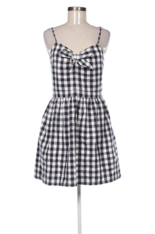 Šaty  Superdry, Velikost M, Barva Vícebarevné, Cena  709,00 Kč