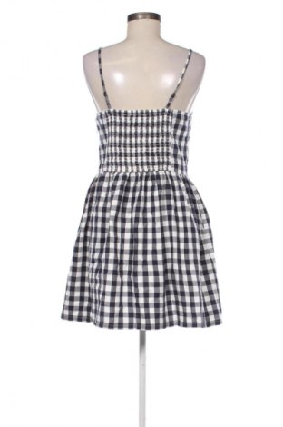 Šaty  Superdry, Velikost M, Barva Vícebarevné, Cena  709,00 Kč