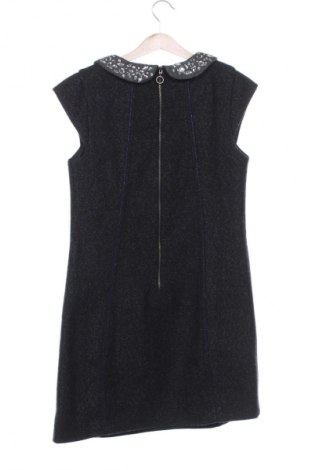 Kleid Superdry, Größe S, Farbe Mehrfarbig, Preis € 24,55