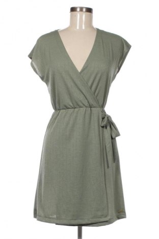 Ruha Supertrash, Méret S, Szín Sokszínű, Ár 12 009 Ft