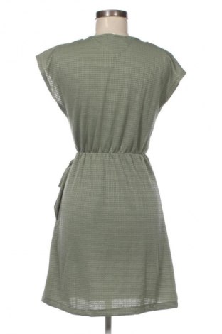 Ruha Supertrash, Méret S, Szín Sokszínű, Ár 12 009 Ft