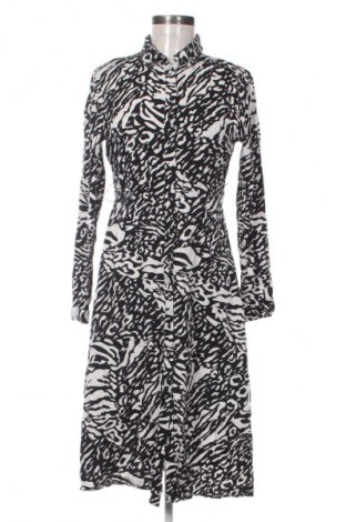 Šaty  Supertrash, Velikost M, Barva Vícebarevné, Cena  1 190,00 Kč