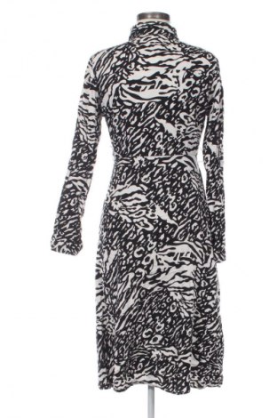 Šaty  Supertrash, Velikost M, Barva Vícebarevné, Cena  1 190,00 Kč