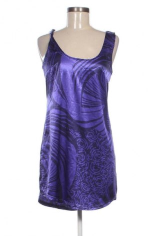 Sukienka Supre, Rozmiar M, Kolor Kolorowy, Cena 131,49 zł