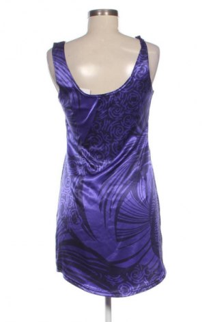 Sukienka Supre, Rozmiar M, Kolor Kolorowy, Cena 131,49 zł