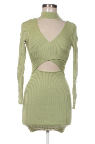 Kleid Supre, Größe XS, Farbe Grün, Preis 8,99 €