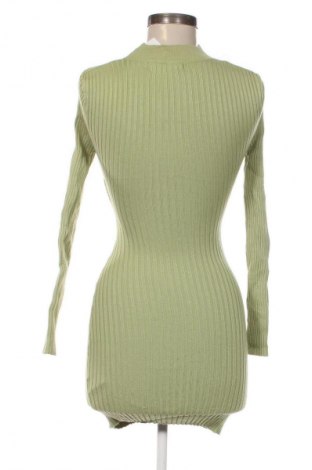 Kleid Supre, Größe XS, Farbe Grün, Preis 8,99 €