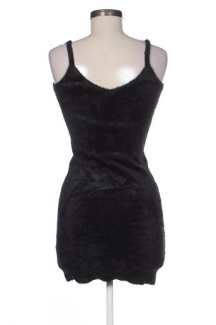 Kleid Supre, Größe M, Farbe Schwarz, Preis € 7,99