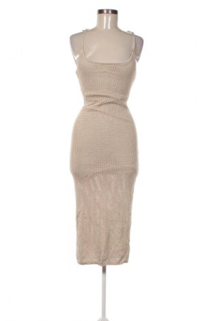 Kleid Supre, Größe XXS, Farbe Beige, Preis 35,99 €