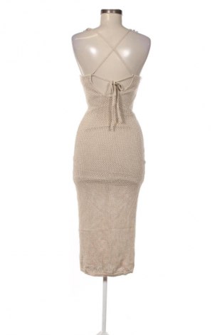 Kleid Supre, Größe XXS, Farbe Beige, Preis 35,99 €