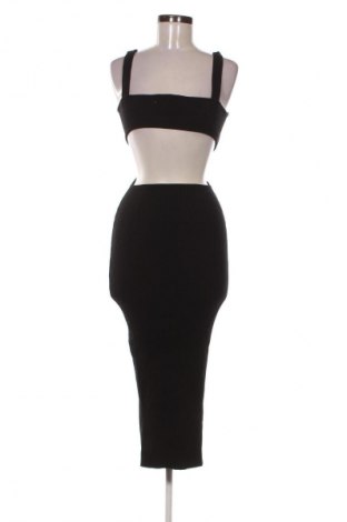 Kleid Supre, Größe S, Farbe Schwarz, Preis € 8,99