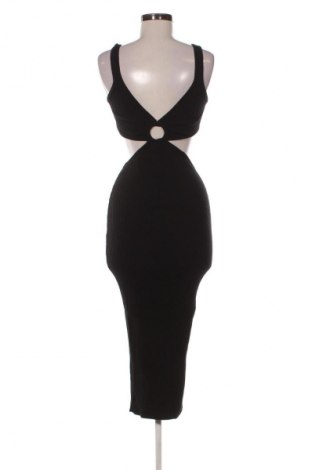 Kleid Supre, Größe S, Farbe Schwarz, Preis € 8,99