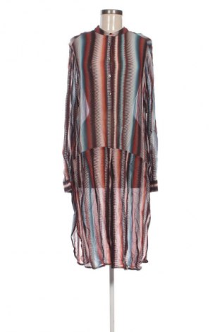 Kleid Sussan, Größe M, Farbe Mehrfarbig, Preis 24,55 €