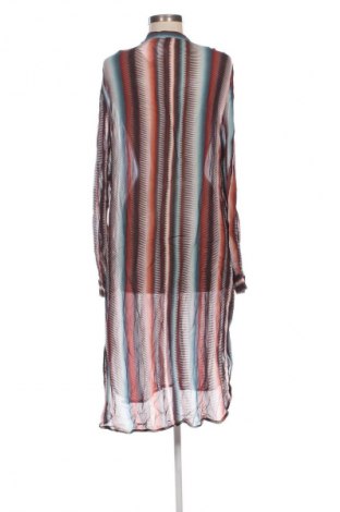 Kleid Sussan, Größe M, Farbe Mehrfarbig, Preis 24,55 €