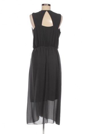 Рокля Susy Mix, Размер M, Цвят Сив, Цена 20,00 €