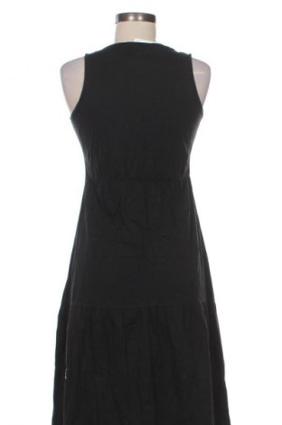 Kleid Susy Mix, Größe S, Farbe Schwarz, Preis € 20,00