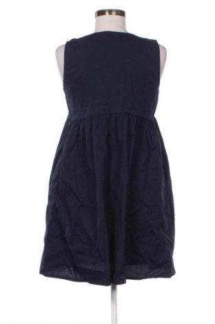 Šaty  Susy Mix, Veľkosť M, Farba Modrá, Cena  20,00 €