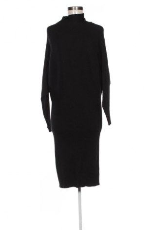 Sukienka Sutherland, Rozmiar L, Kolor Czarny, Cena 107,00 zł
