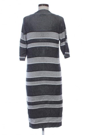 Kleid Suzanne Grae, Größe XL, Farbe Mehrfarbig, Preis € 12,99