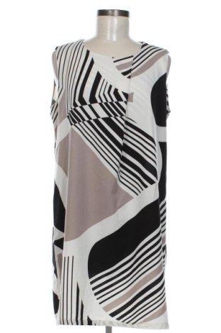 Рокля Sweet Miss, Размер M, Цвят Многоцветен, Цена 19,95 €