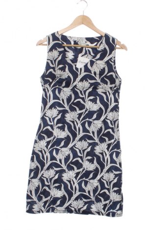 Sukienka Sweet Miss, Rozmiar S, Kolor Kolorowy, Cena 107,17 zł