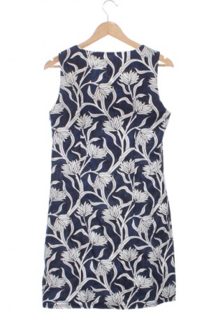 Sukienka Sweet Miss, Rozmiar S, Kolor Kolorowy, Cena 107,17 zł