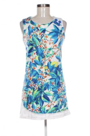 Šaty  Sweet Miss, Velikost S, Barva Vícebarevné, Cena  565,00 Kč