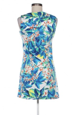 Šaty  Sweet Miss, Velikost S, Barva Vícebarevné, Cena  565,00 Kč