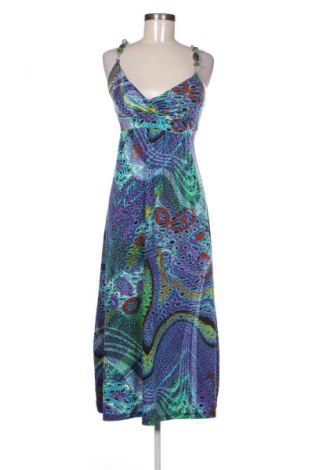 Ruha Sweet Miss, Méret S, Szín Sokszínű, Ár 8 264 Ft